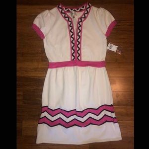 Milly of New York Dress